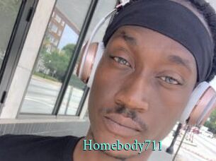 Homebody711