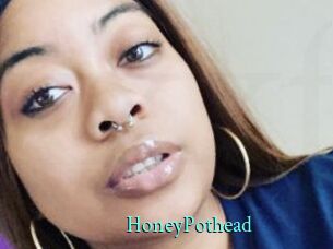 HoneyPothead