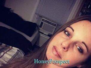 HoneyProspect