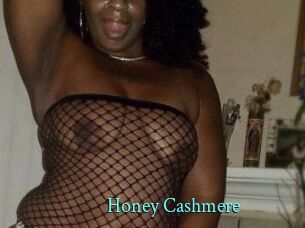 Honey_Cashmere