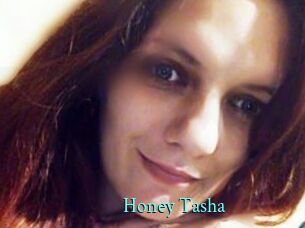 Honey_Tasha