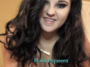 Hookahqueeen