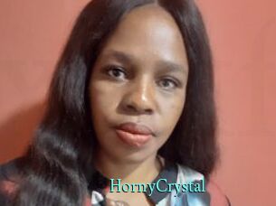 HornyCrystal