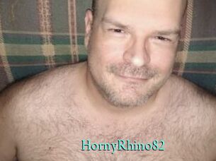 HornyRhino82