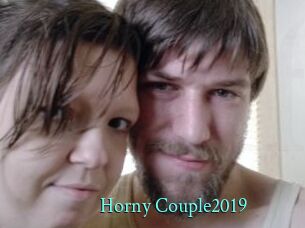 Horny_Couple2019