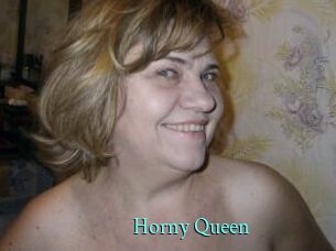 Horny_Queen