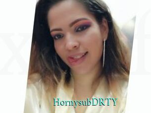 HornysubDRTY xxx Fantasy Land