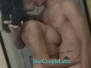 Hot_Couple_Latin