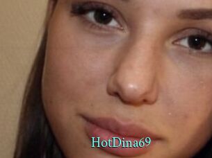 Hot_Dina69