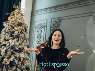 HotEspresso