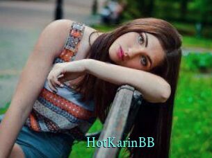 HotKarinBB