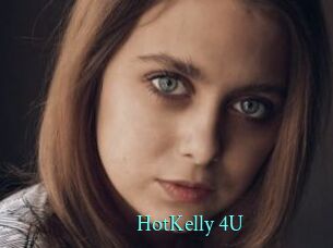 HotKelly_4U