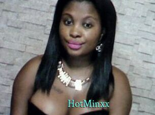 HotMinxx