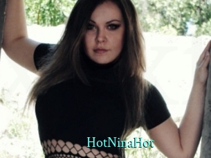 HotNinaHot