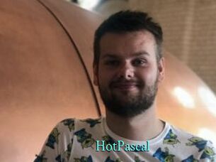 HotPascal