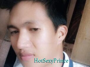 HotSexyPrince