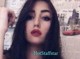 HotStaffstar