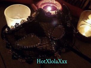 HotXlolaXxx