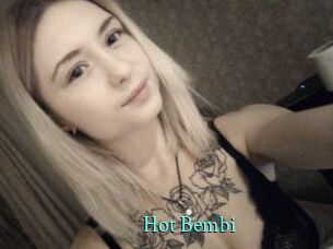 Hot_Bembi