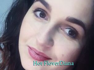 Hot_FloverDiana