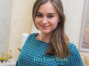 Hot_Love_Story