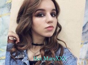 Hot_MaryXXX