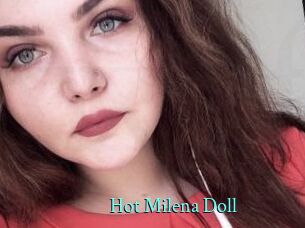 Hot_Milena_Doll