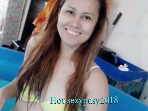 Hot_sexypusy2018