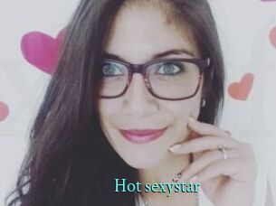 Hot_sexystar