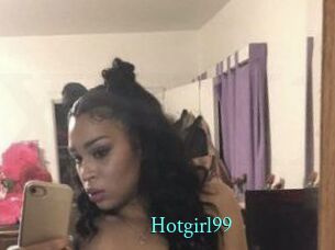 Hotgirl99