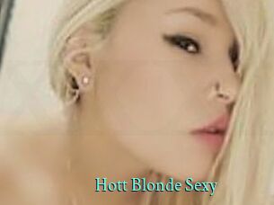 Hott_Blonde_Sexy