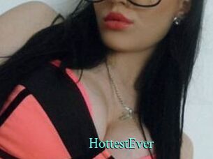 HottestEver