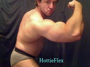 HottieFlex