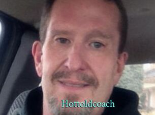Hottoldcoach xxx Fantasy Land