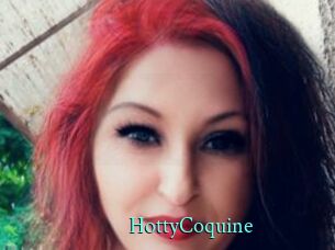 HottyCoquine xxx Fantasy Land