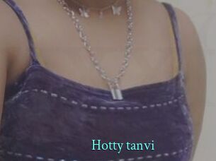 Hotty_tanvi