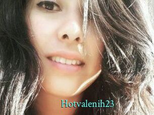 Hotvalenih23