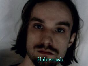 Hpluvscash