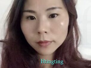 Htingting