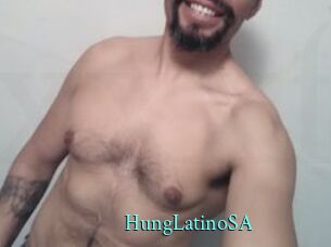 HungLatinoSA