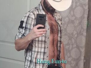 Hung_Fun4u