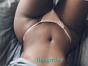 HungryHer