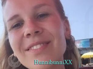 HunnibunniXX