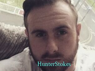 HunterStokes