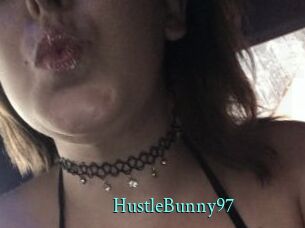 HustleBunny97