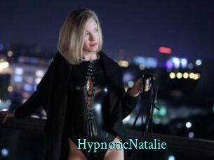 HypnoticNatalie