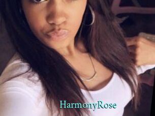 _HarmonyRose_