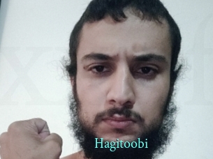 Hagitoobi