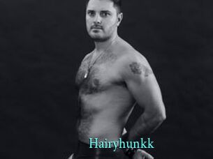 Hairyhunkk