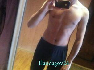 Handagov24